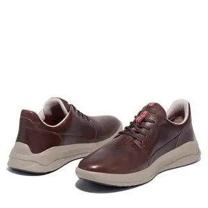 Timberland | Shoes | Timberland Mens Bradstreet Ultra Oxford 